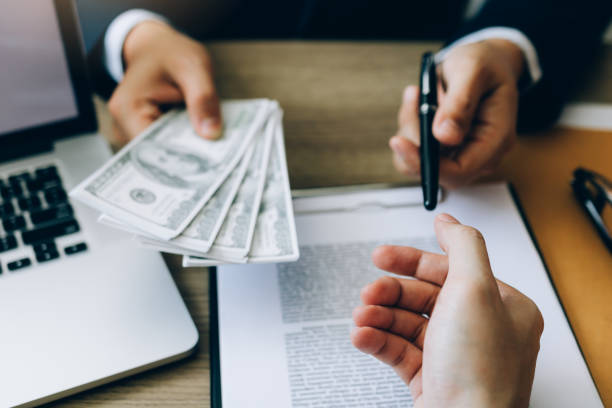 Best Small Business Administration (SBA) Loans  in Fern Park, FL