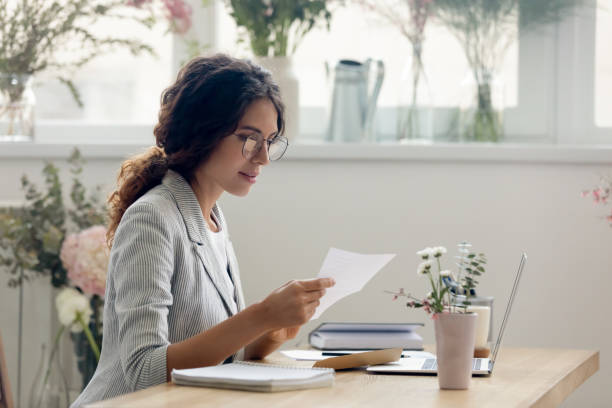 Best Construction Loans  in Fern Park, FL