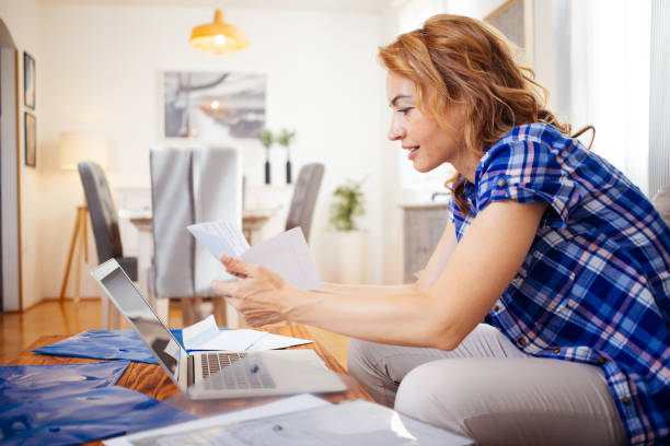 Best Unsecured Loans  in Fern Park, FL