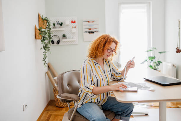 Best Loan Pre-Approval Services  in Fern Park, FL