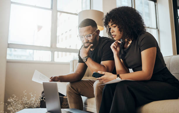 Best Financial Counseling and Guidance  in Fern Park, FL