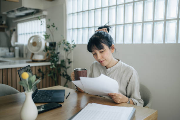 Loan Documentation Assistance in Fern Park, FL