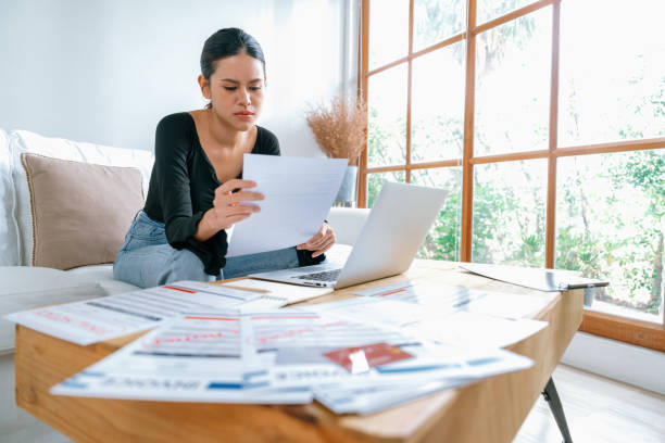 Best Installment Loans  in Fern Park, FL