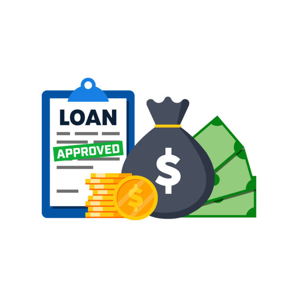 Best Home Loans (Mortgages)  in Fern Park, FL