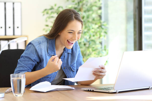 Best Debt Consolidation Loans  in Fern Park, FL