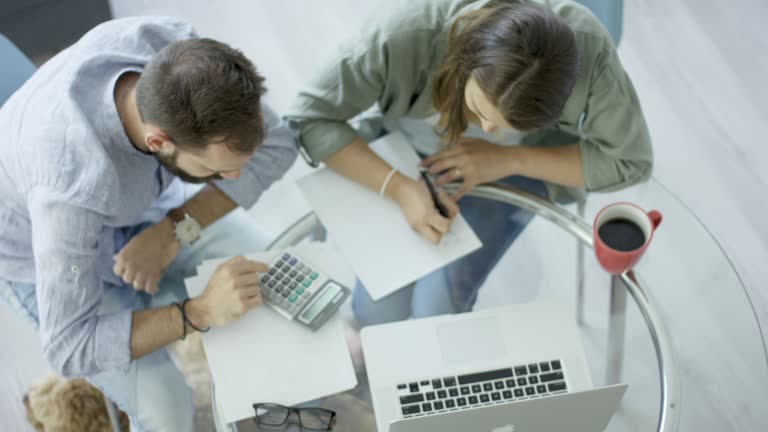 Best Personal Loans  in Fern Park, FL
